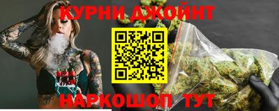 jwh Можга