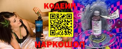 mix Моздок